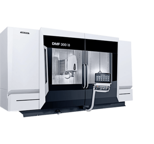 Modal-img