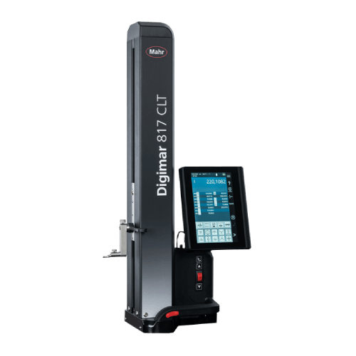 CMX 70 U